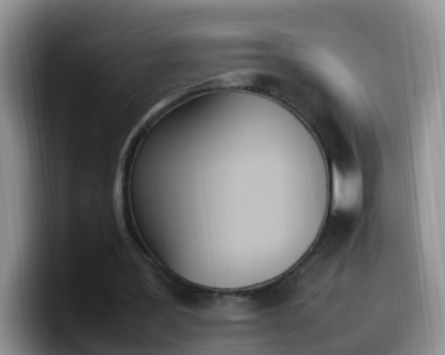 X0000099980387200805231027