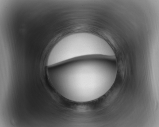 X0000099980400200805231027