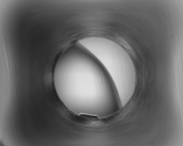 X0000099980401200805231027