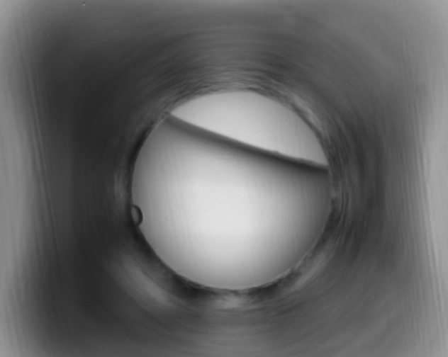 X0000099980402200805231027