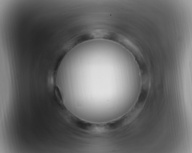 X0000099980405200805231027