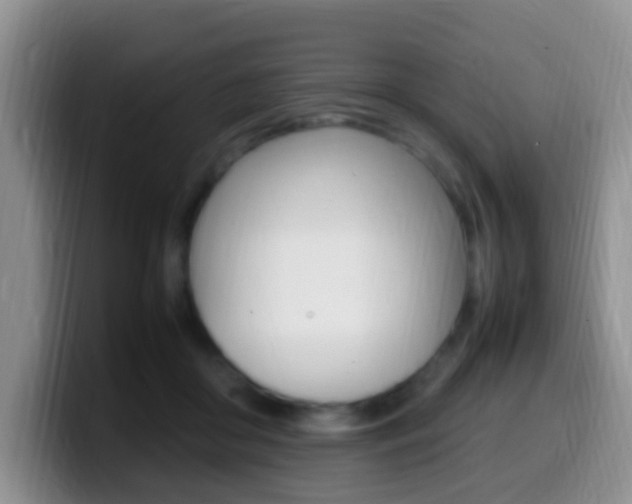 X0000099980410200805231027