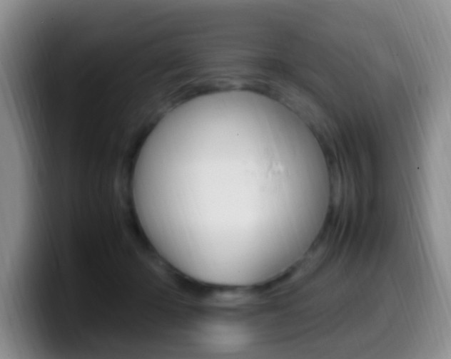 X0000099980414200805231027
