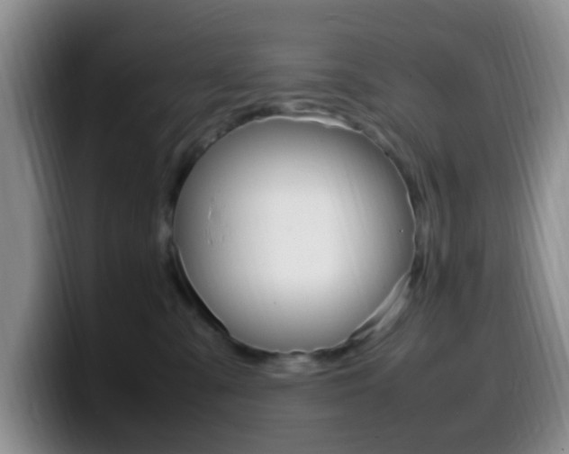 X0000099980427200805231027