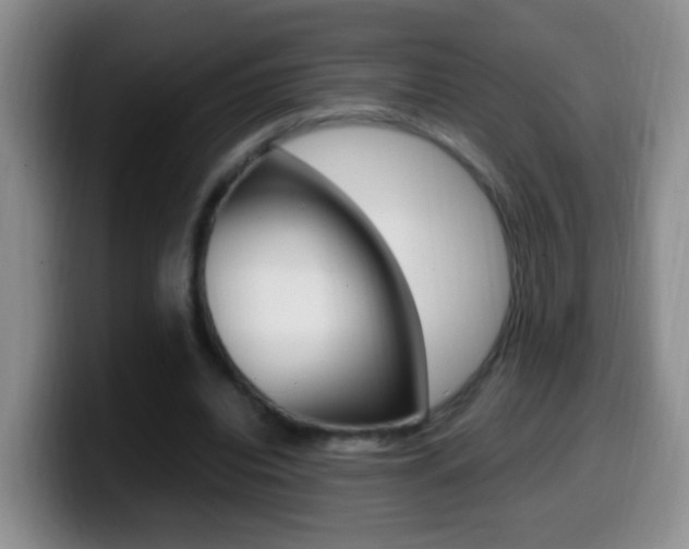 X0000099980440200805231026