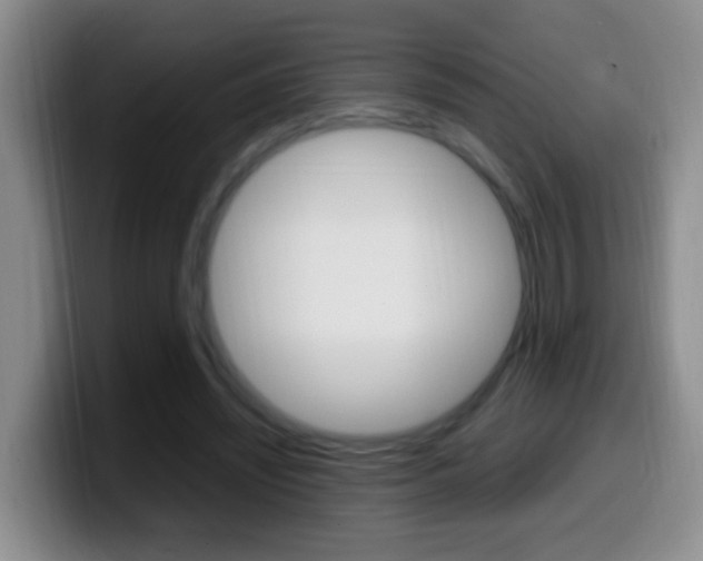 X0000099980444200805231026