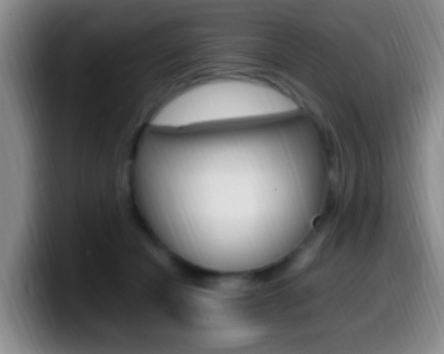 X0000099980462200805231027