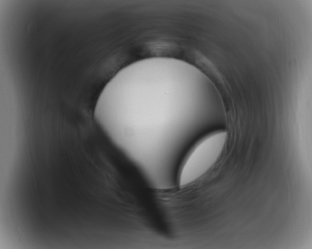 X0000099980471200805231027