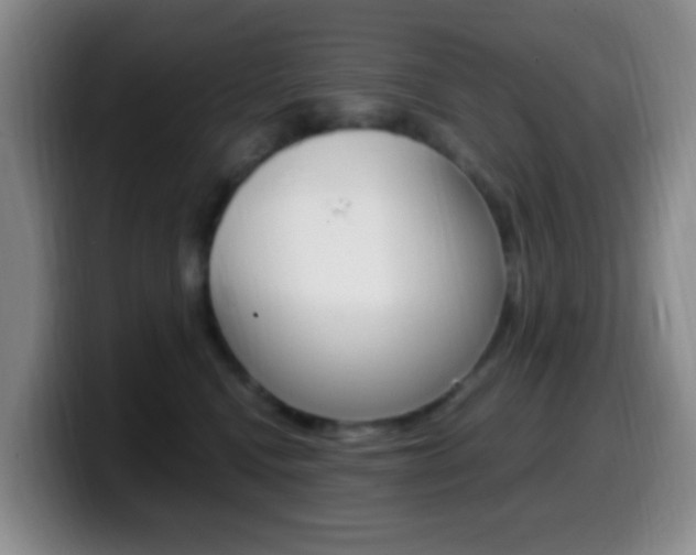 X0000099980472200805231027