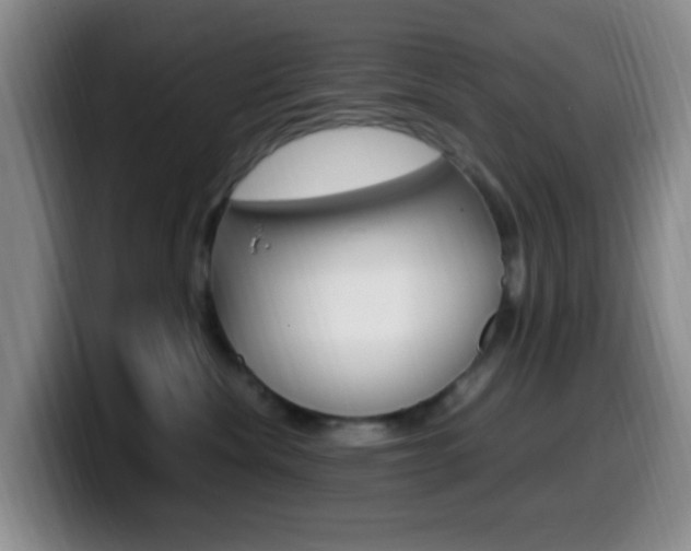 X0000099980476200805231027