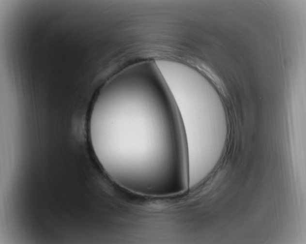 X0000099980489200805231026