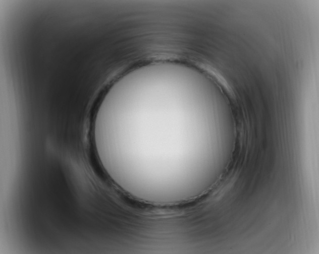 X0000099980490200805231026