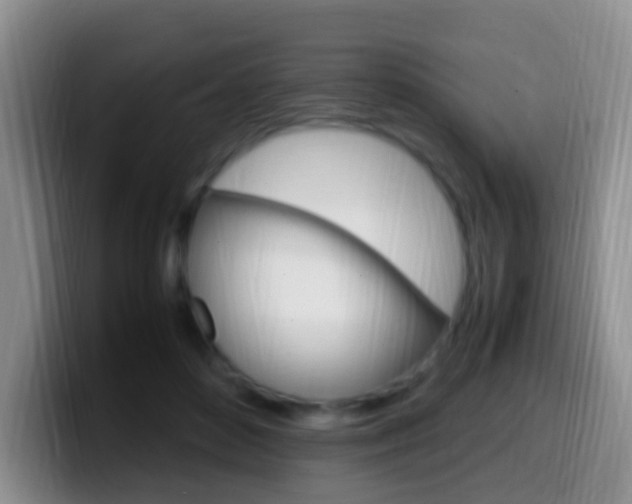 X0000099980504200805231026
