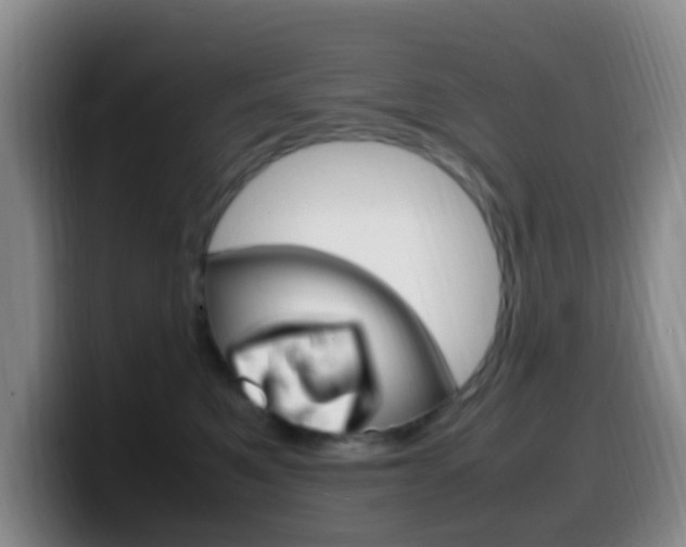 X0000099980521200805231026