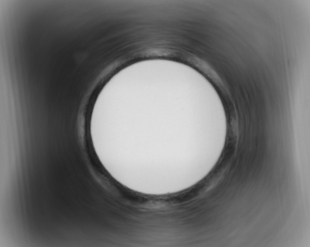 X0000099980534200805231025