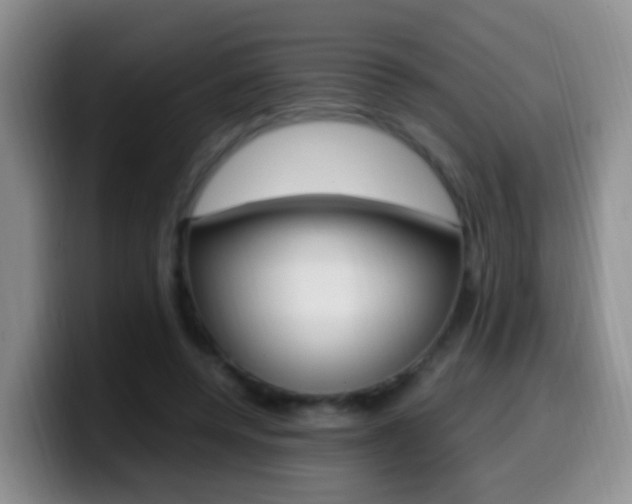 X0000099980544200805231025