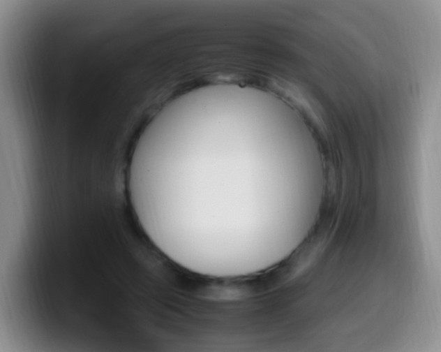 X0000099980545200805231025