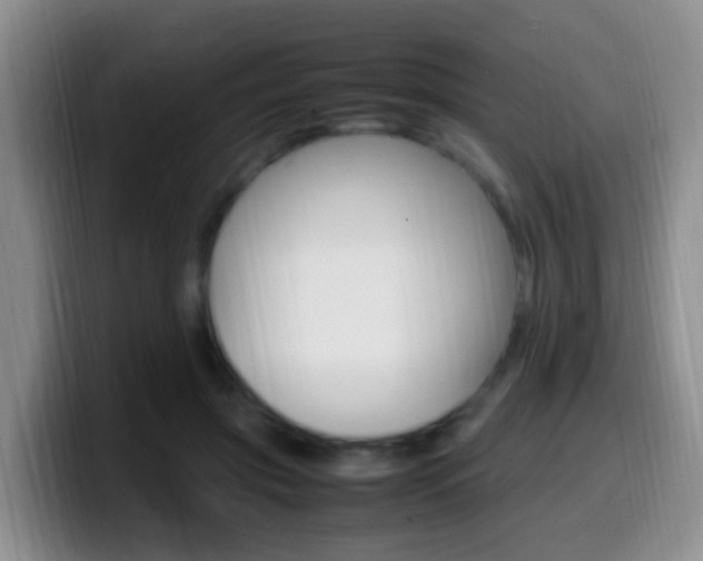 X0000099980549200805231025