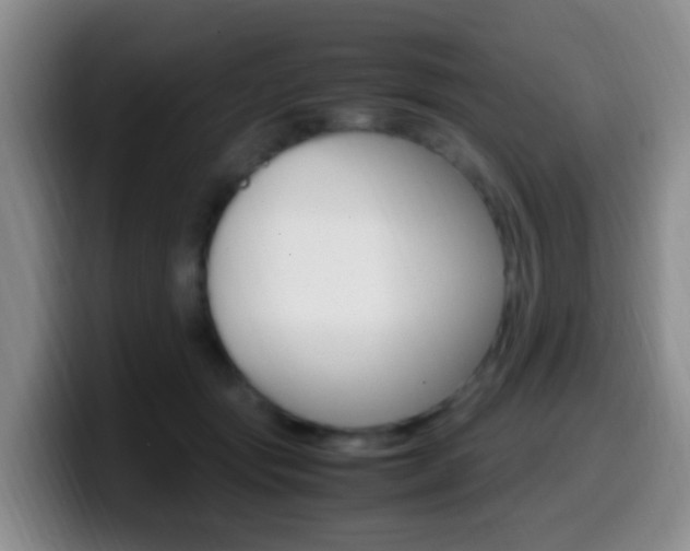 X0000099980557200805231025