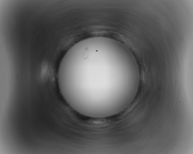 X0000099980567200805231025