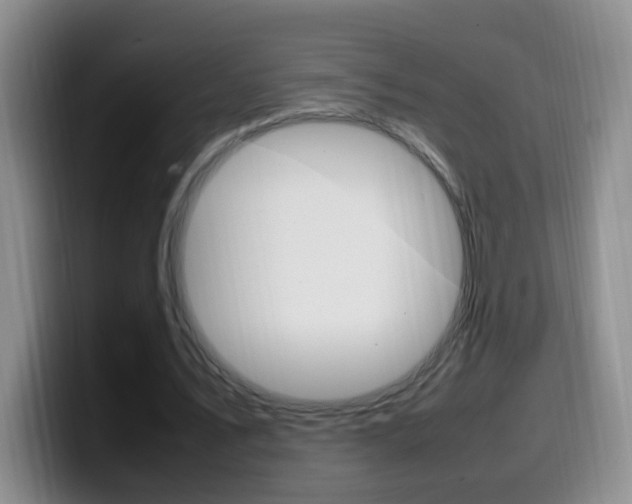 X0000099980579200805231025