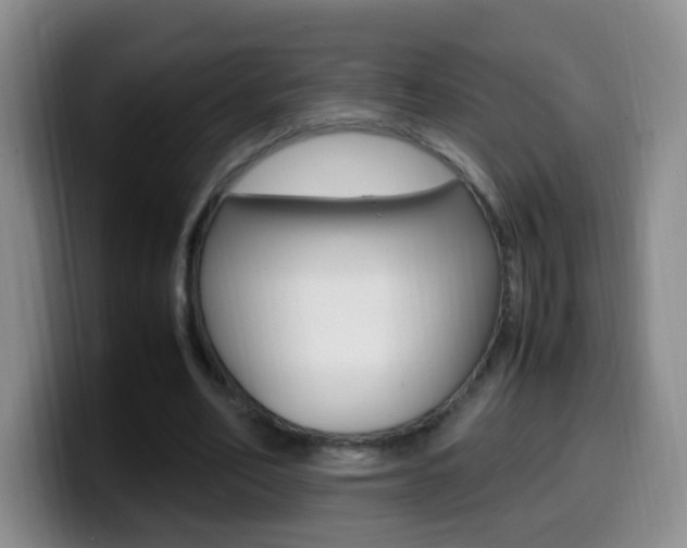 X0000099980582200805231025