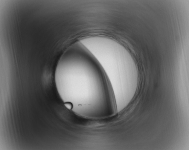X0000099980597200805231025