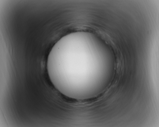 X0000099980608200805231024