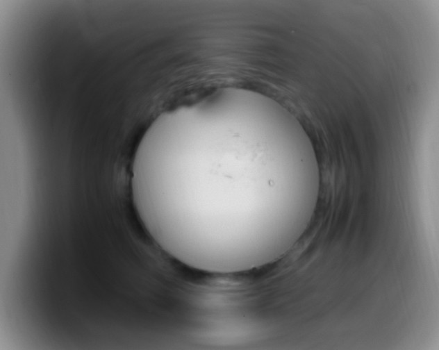 X0000099980614200805231024