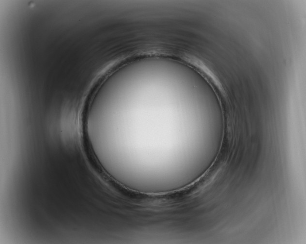 X0000099980629200805231024