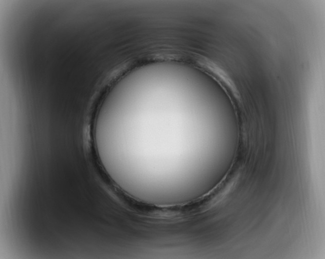 X0000099980633200805231024