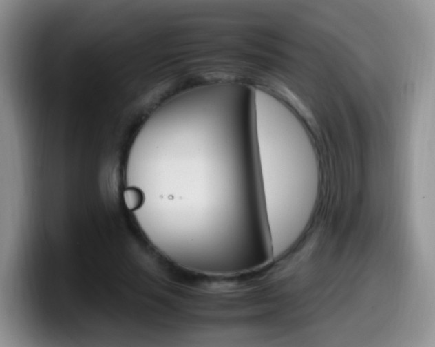 X0000099980637200805231024