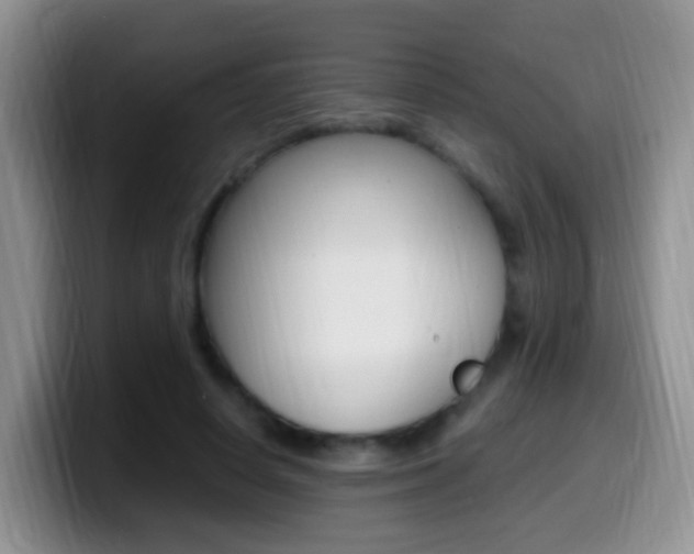 X0000099980642200805231024