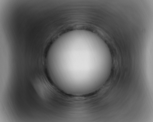 X0000099980654200805231024