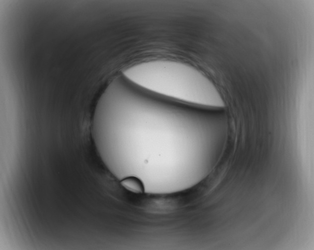 X0000099980657200805231024