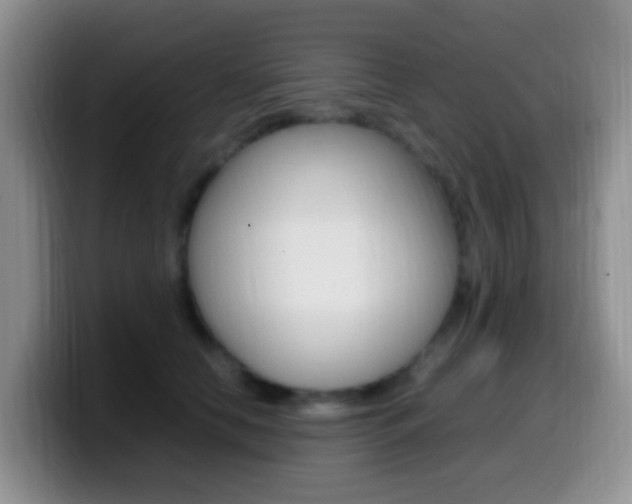X0000099980658200805231024