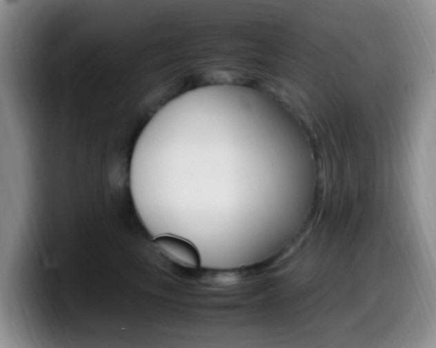 X0000099980665200805231024
