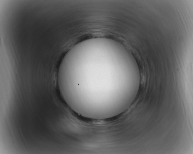X0000099980666200805231024