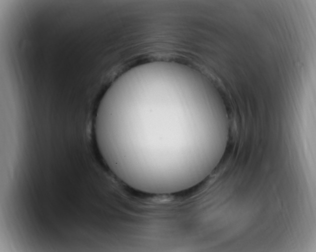 X0000099980668200805231024