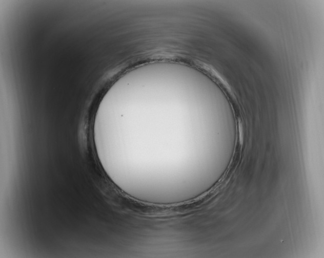 X0000099980675200805231024