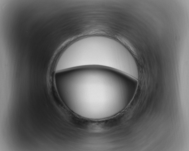 X0000099980680200805231023