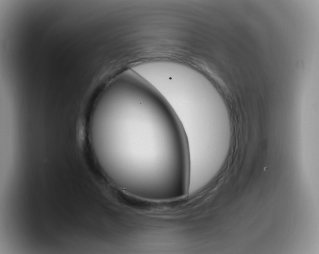 X0000099980685200805231023