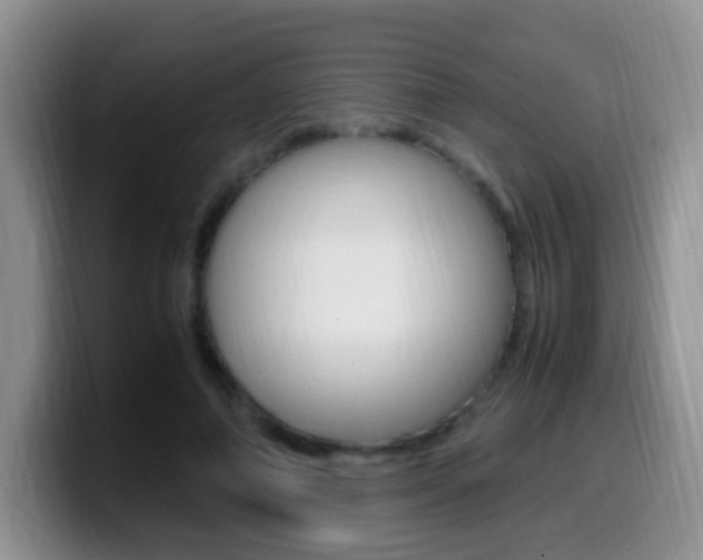 X0000099980690200805231023