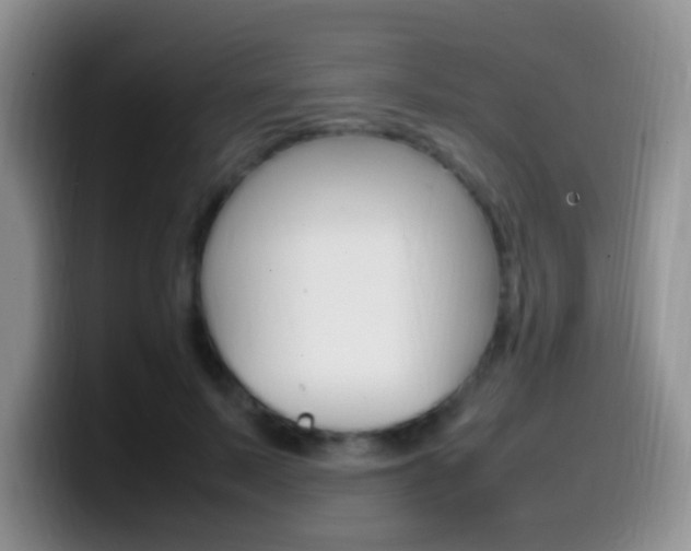 X0000099980695200805231023