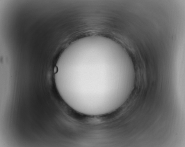 X0000099980698200805231023