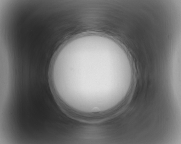 X0000099980705200805231023