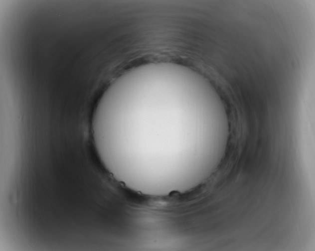 X0000099980706200805231023