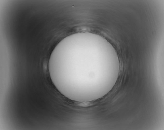 X0000099980709200805231023