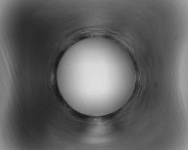 X0000099980715200805231023