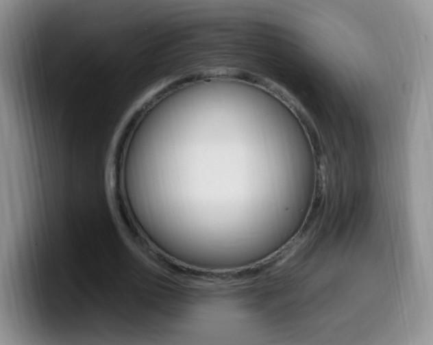 X0000099980726200805231022